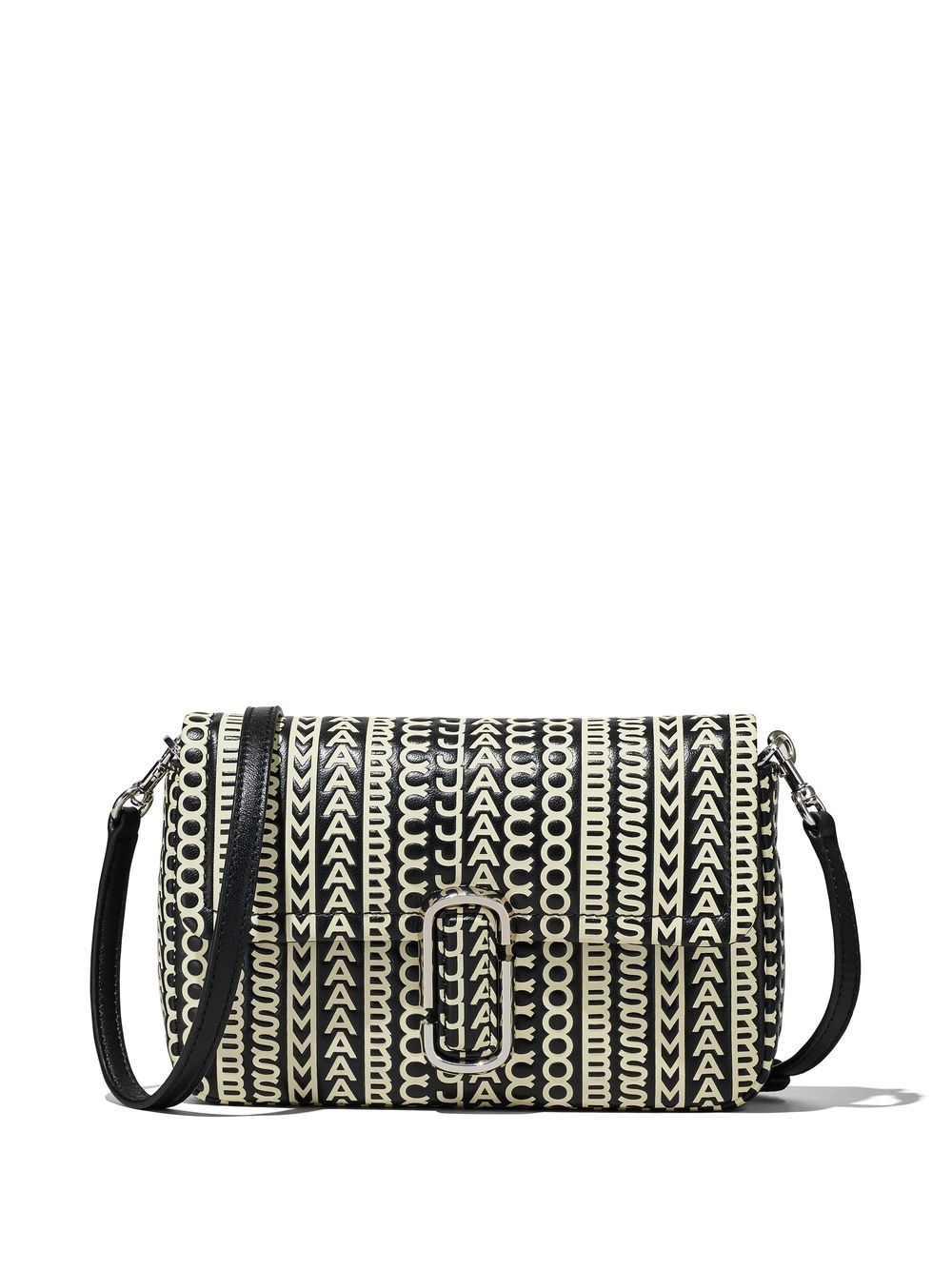 Marc Jacobs The Shoulder bag