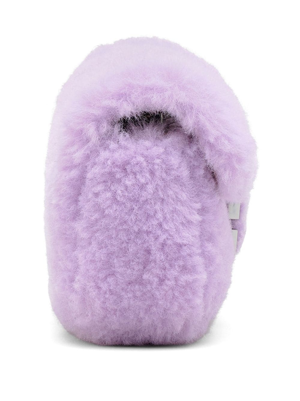 Marc Jacobs The Mini bag