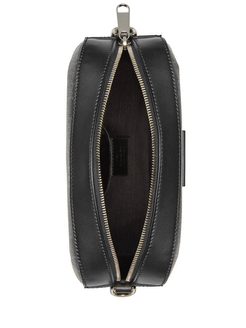 g*u*i gg S*p*e canvas shoulder bag