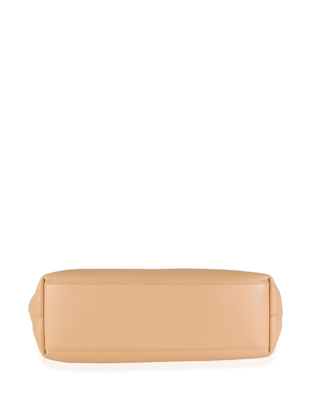 Bo*te*ga ve*ne*ta medium point two-way bag