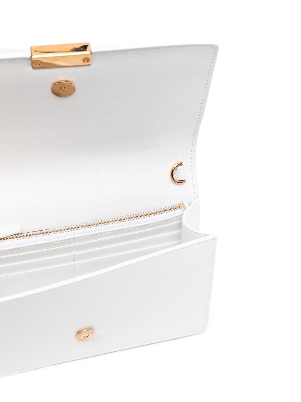 Versace Greca Godess mini bag