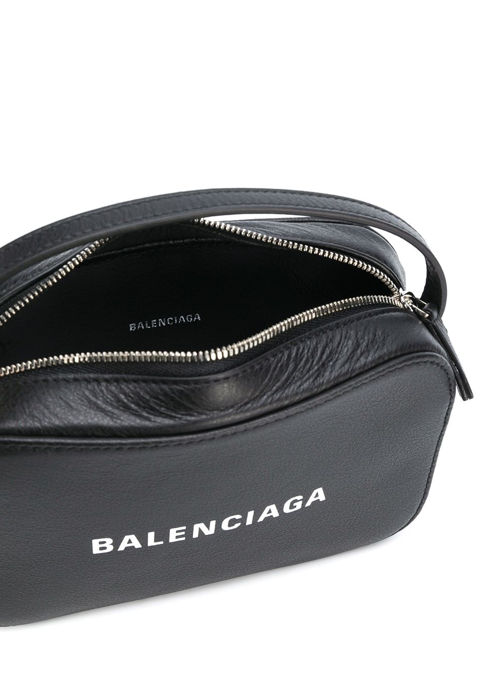 Ba*len*cia*ga everyday xs camera bag