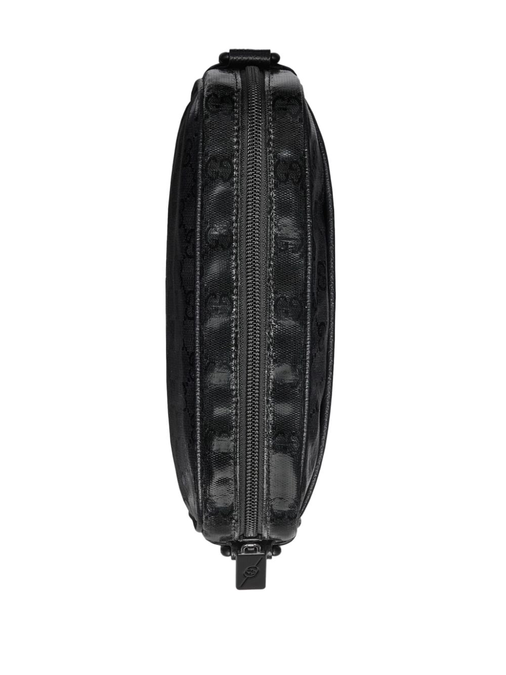 G*u*i mini gg crystal shoulder bag