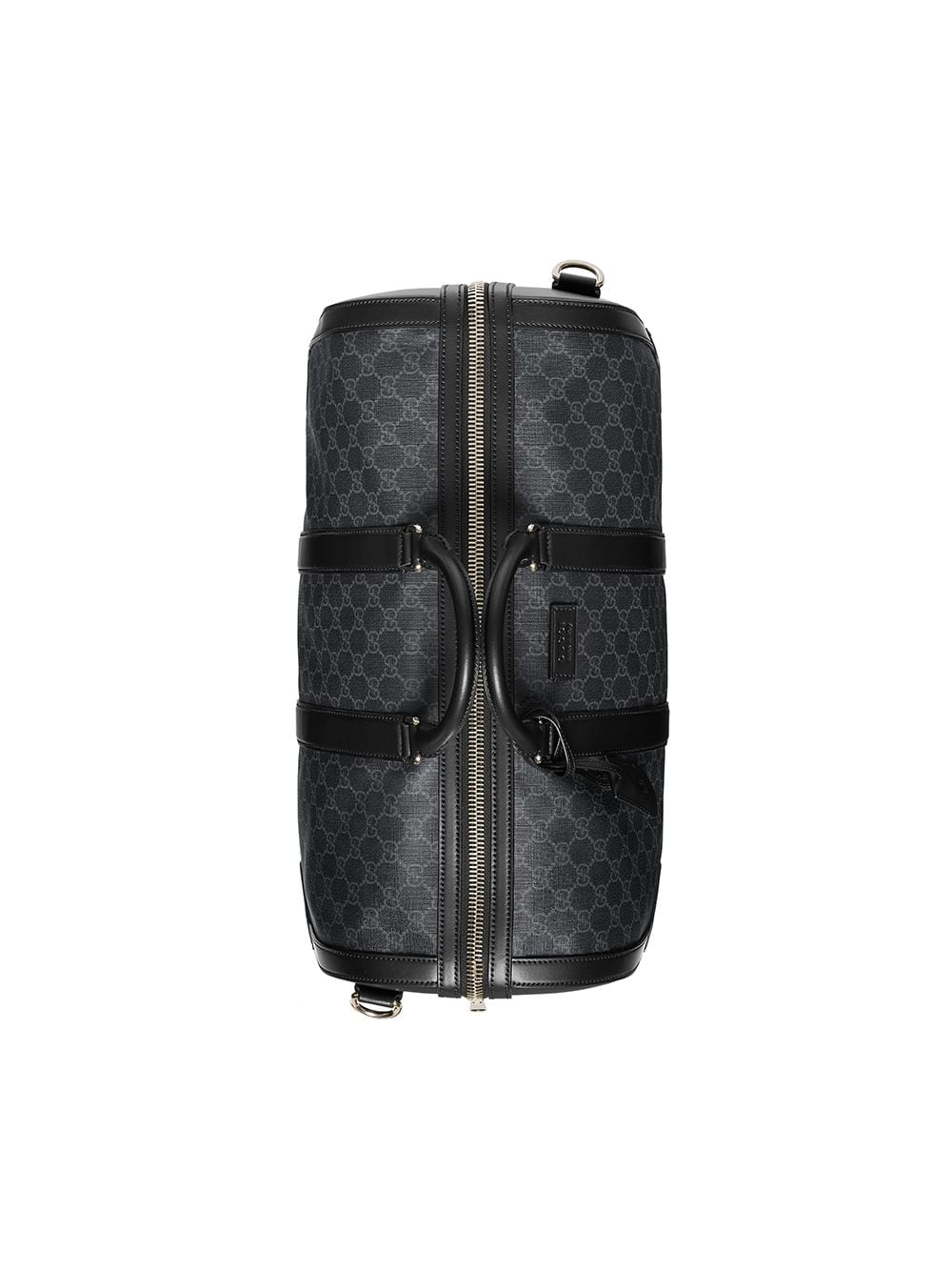 g*u*i soft gg S*p*e carry-on duffle