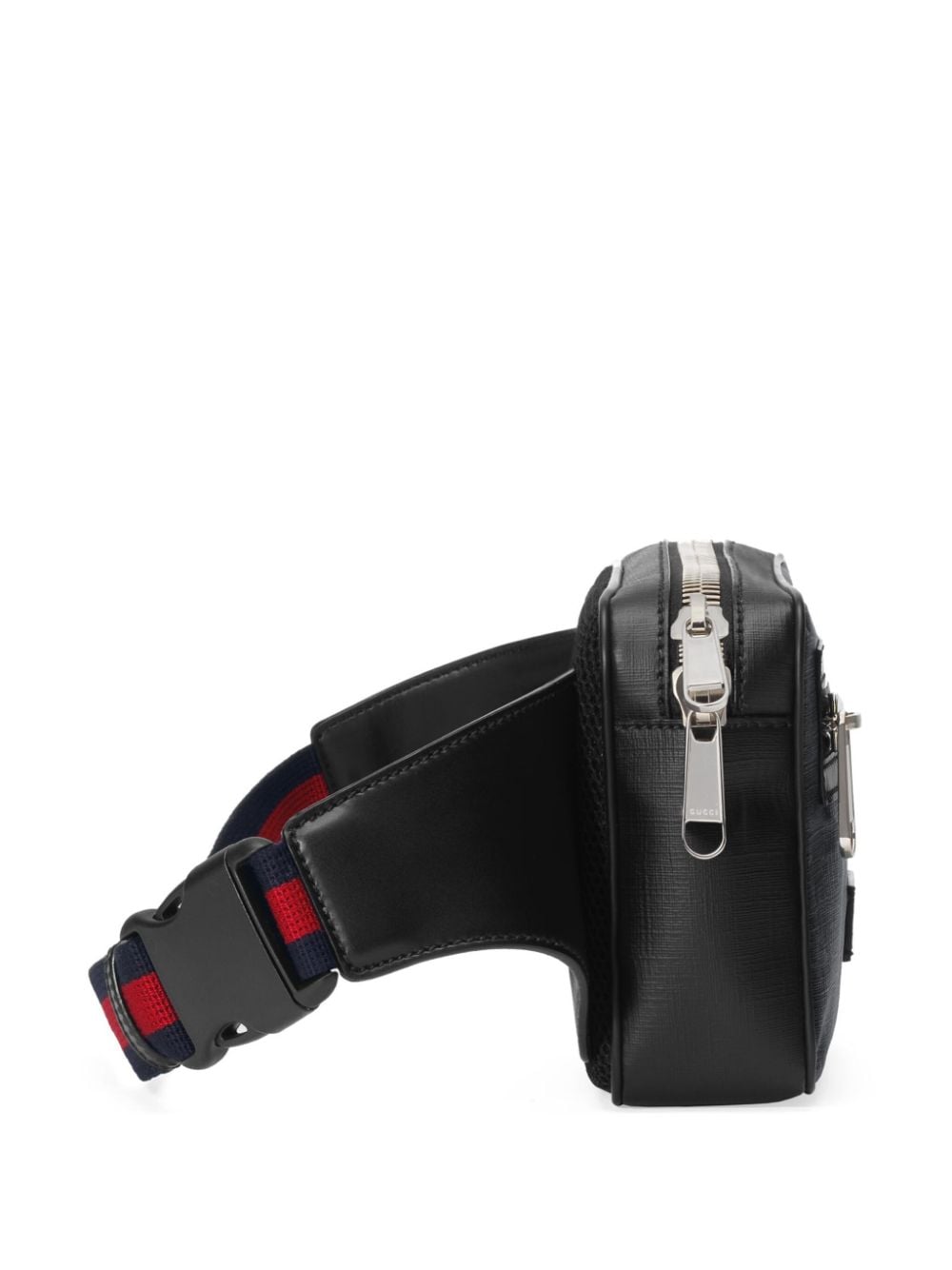 g*u*i soft gg S*p*e belt bag