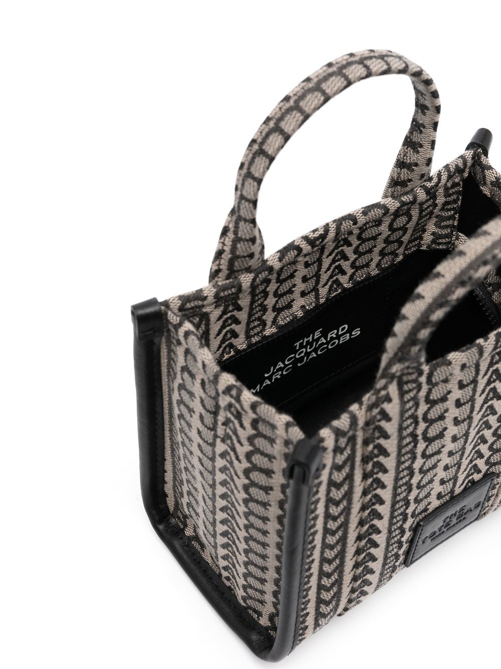 Marc Jacobs The Monogram Mini Tote bag