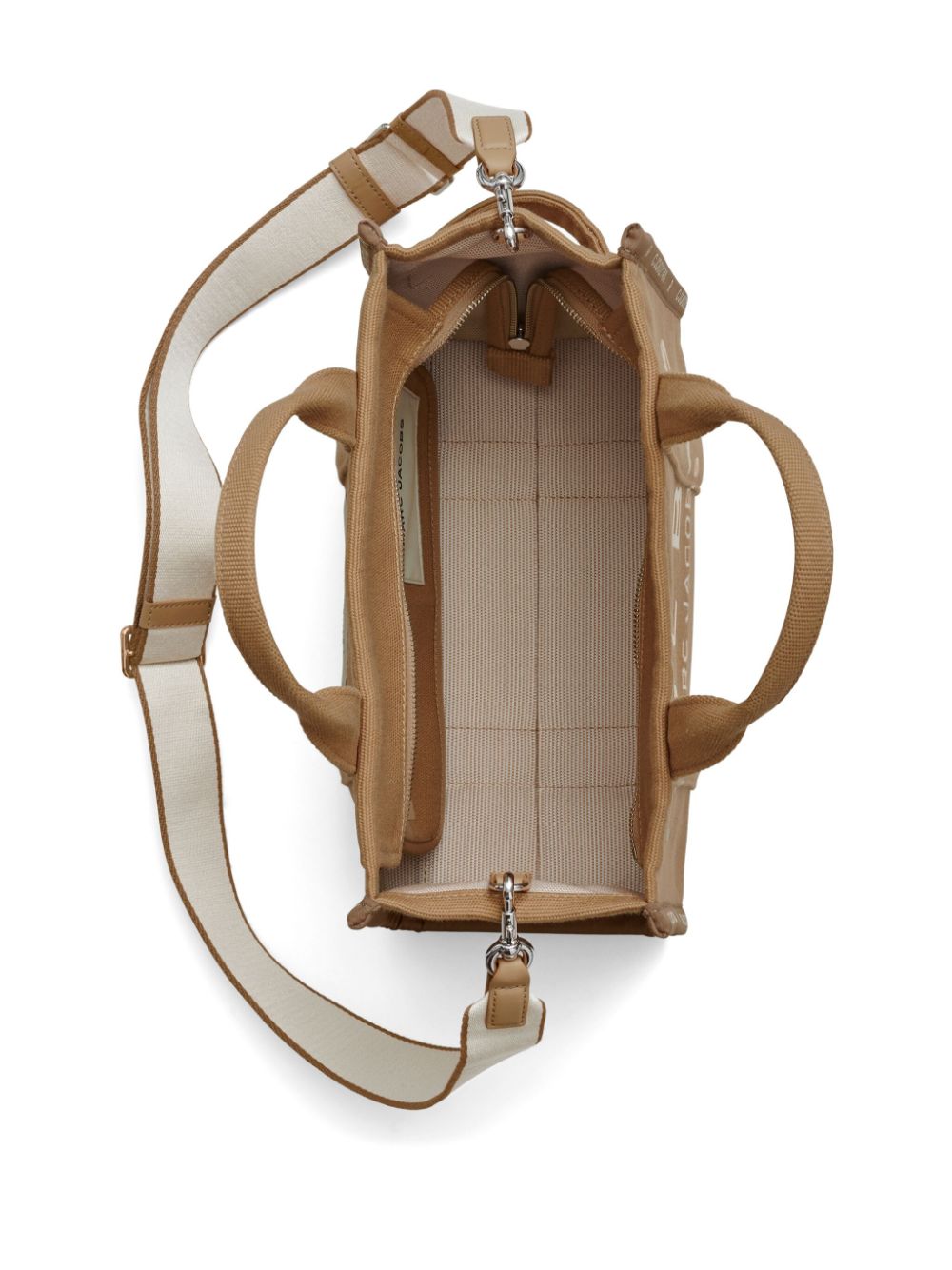 Marc Jacobs The Medium Tote bag