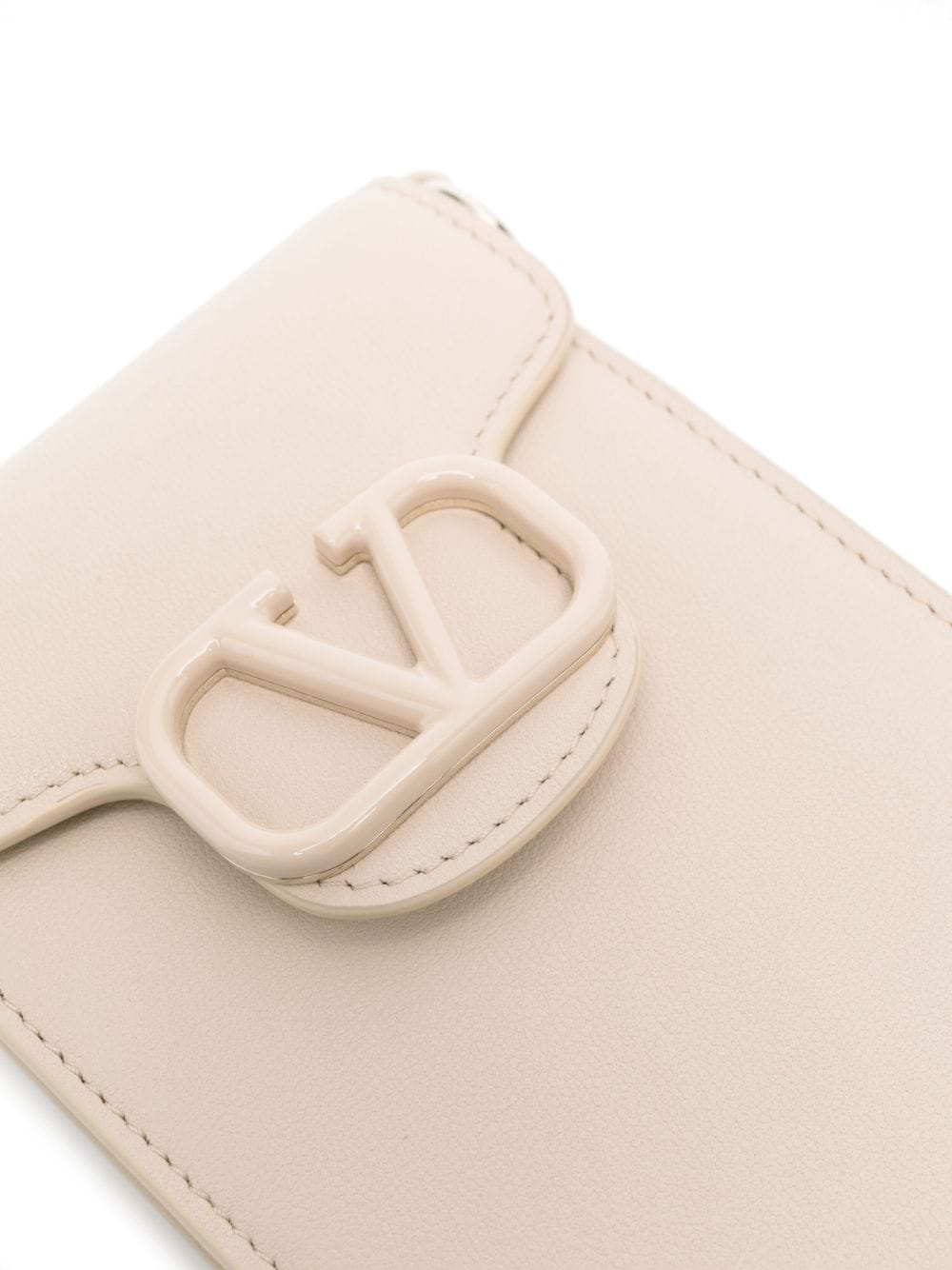 Valentino Garavani VLogo crossbody mini bag