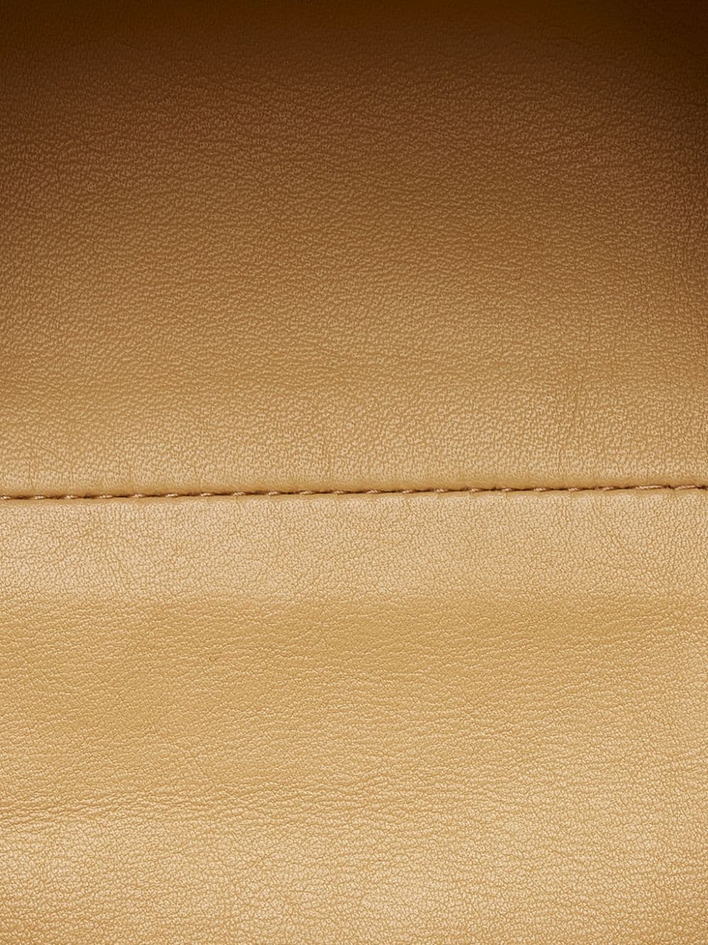 Bo*te*ga ve*ne*ta the mini pouch bag