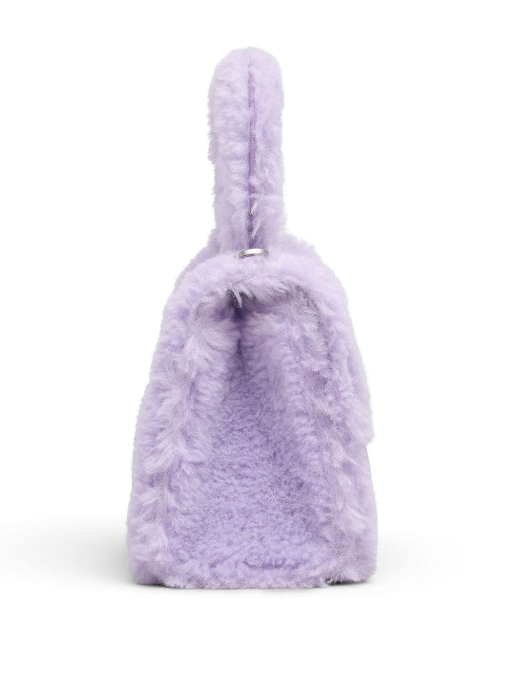 Marc Jacobs The Mini Top Handle bag