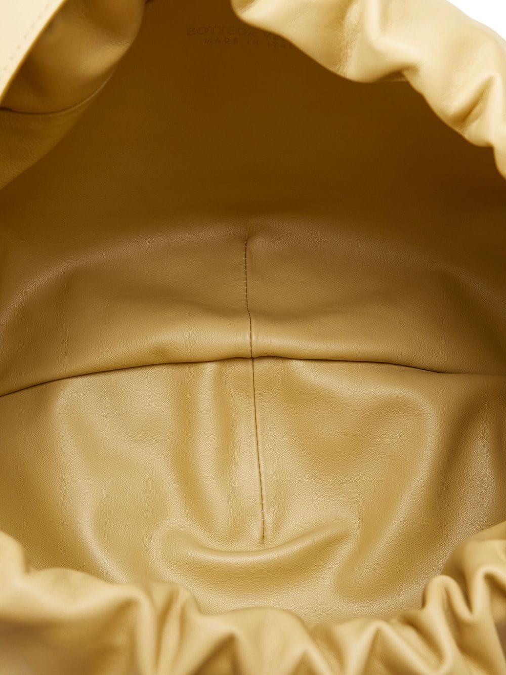 Bo*te*ga ve*ne*ta   medium the bulb shoulder bag