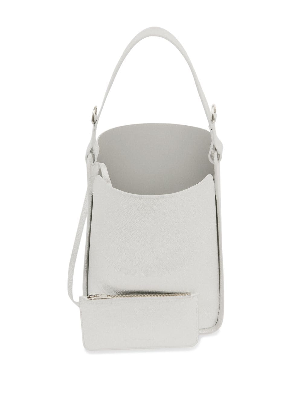 ba*len*cia*ga small tool 2.0 N0*H-south tote bag