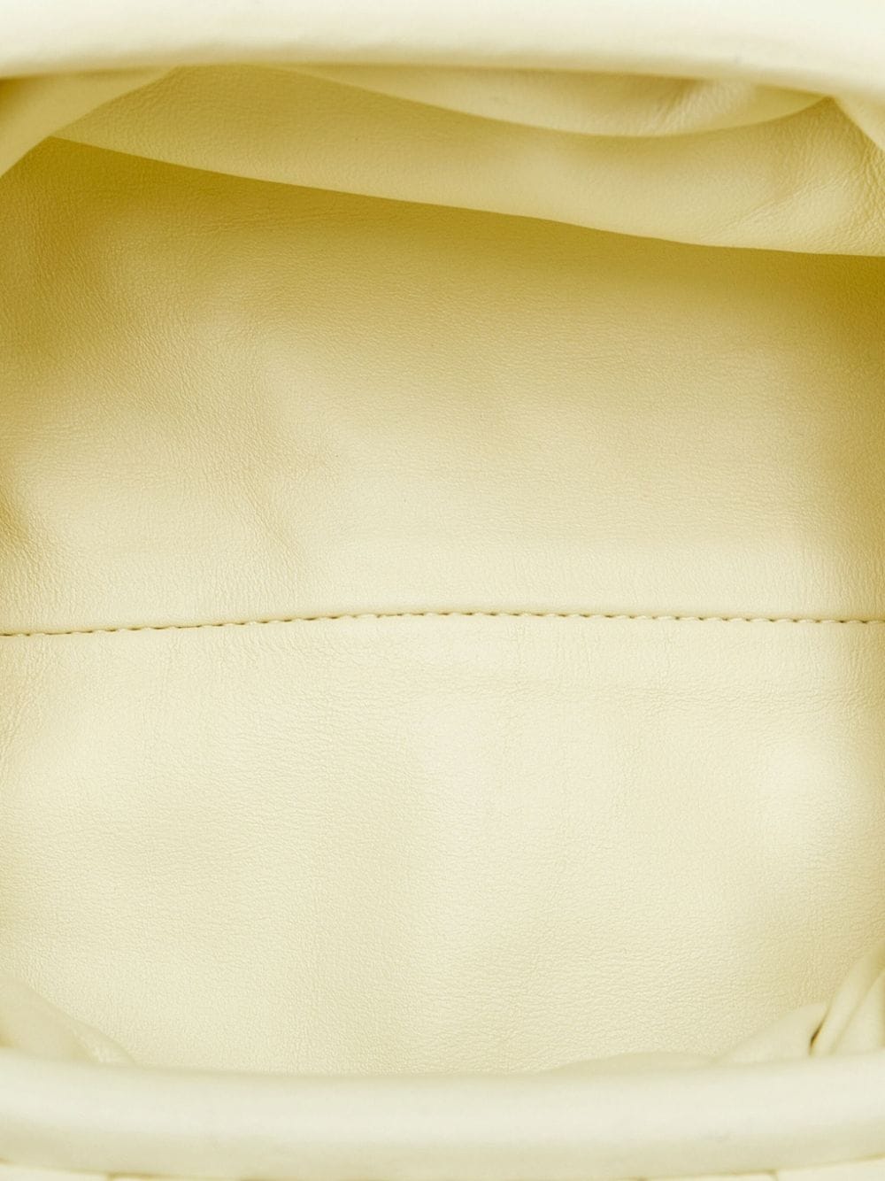 Bo*te*ga ve*ne*ta the mini pouch bag