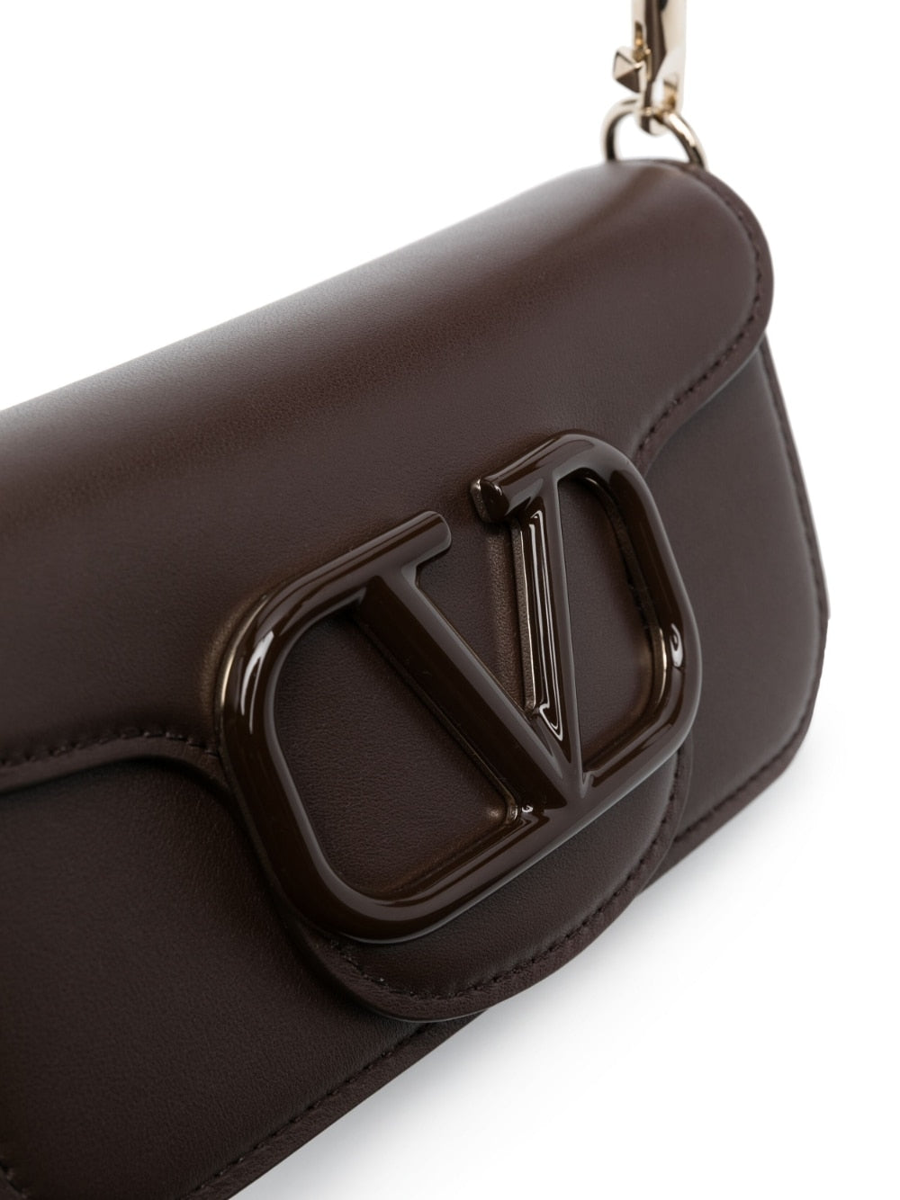 Valentino Garavani VLogo Signature shoulder bag