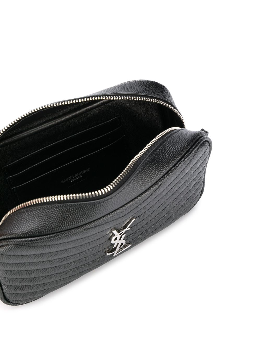 Saint Laurent mini Lou bag