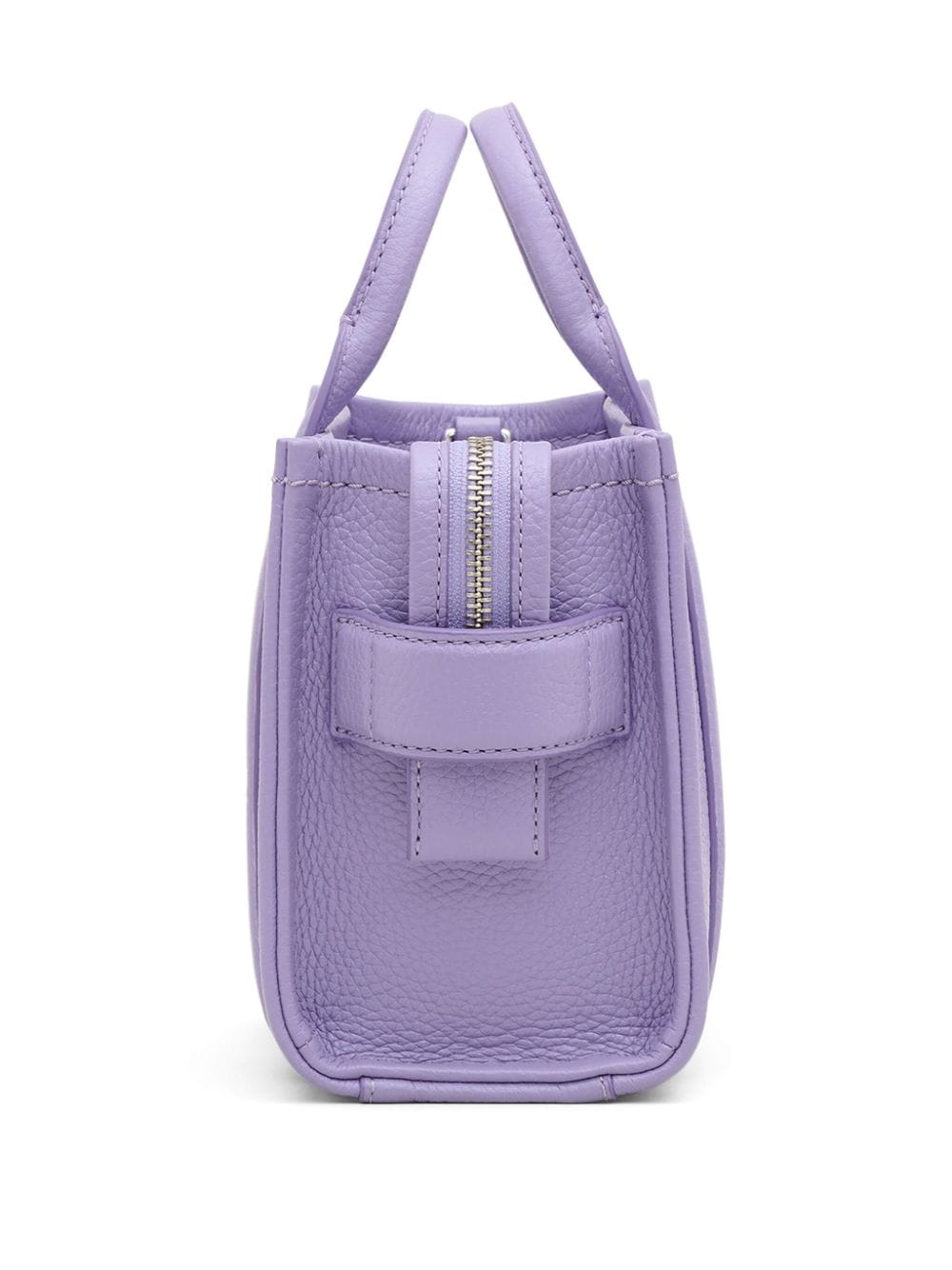 Marc Jacobs The Mini Tote bag