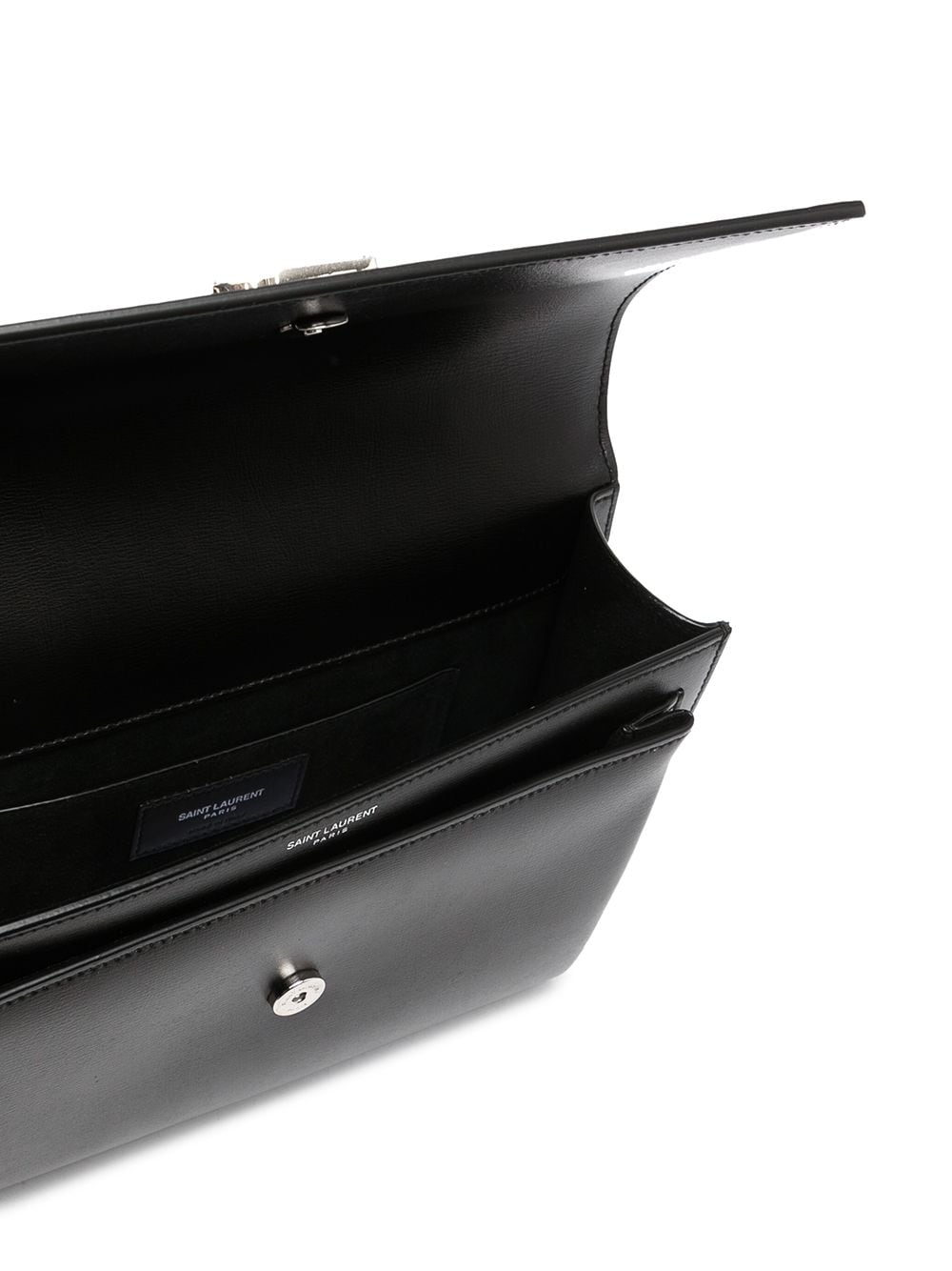 Saint Laurent medium Sunset tote bag