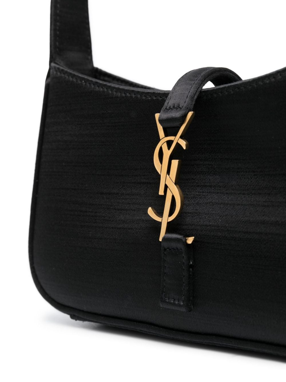 Saint Laurent Le 5 à 7 shoulder bag