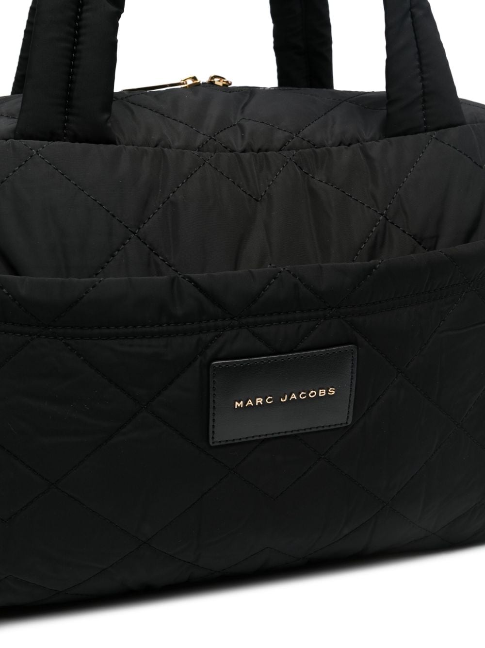 Marc Jacobs The Medium Weekender bag