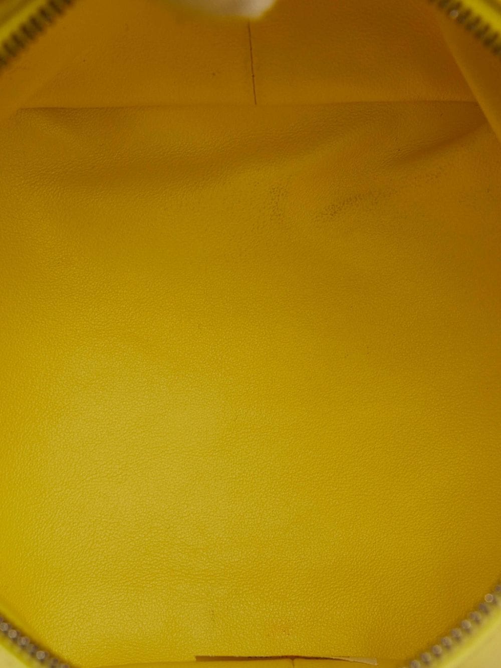 Bo*te*ga ve*ne*ta   mini double knot clutch bag