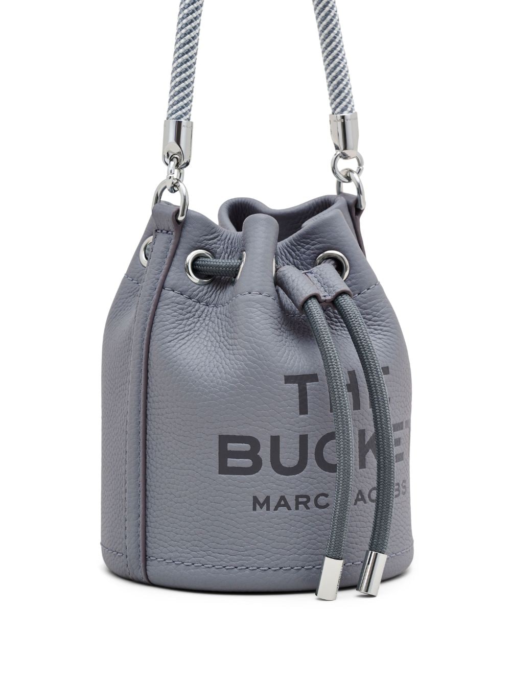 Marc Jacobs The Mini Bucket bag