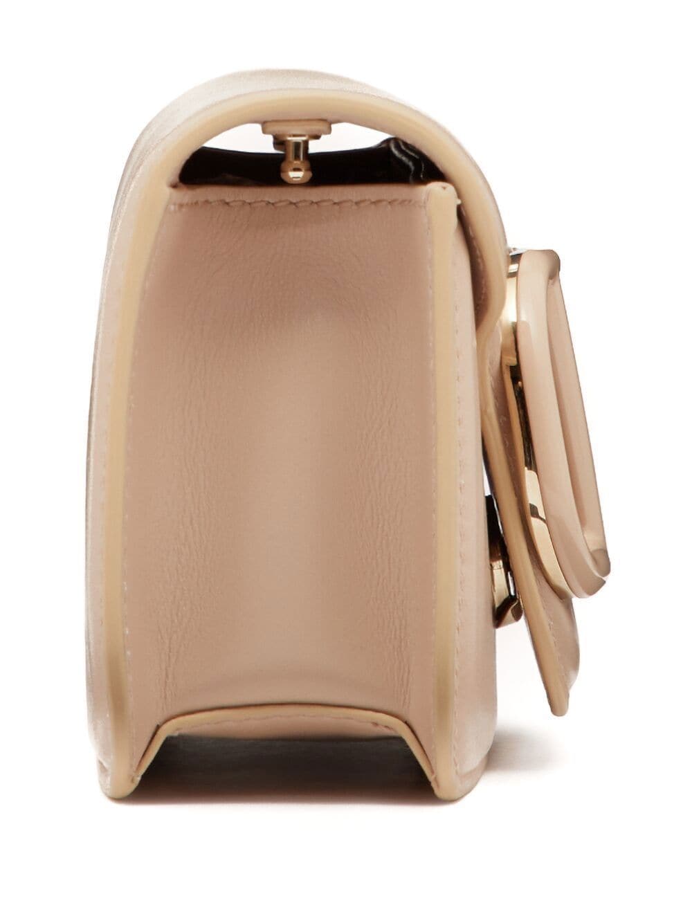 Valentino Garavani VLogo Signature shoulder bag