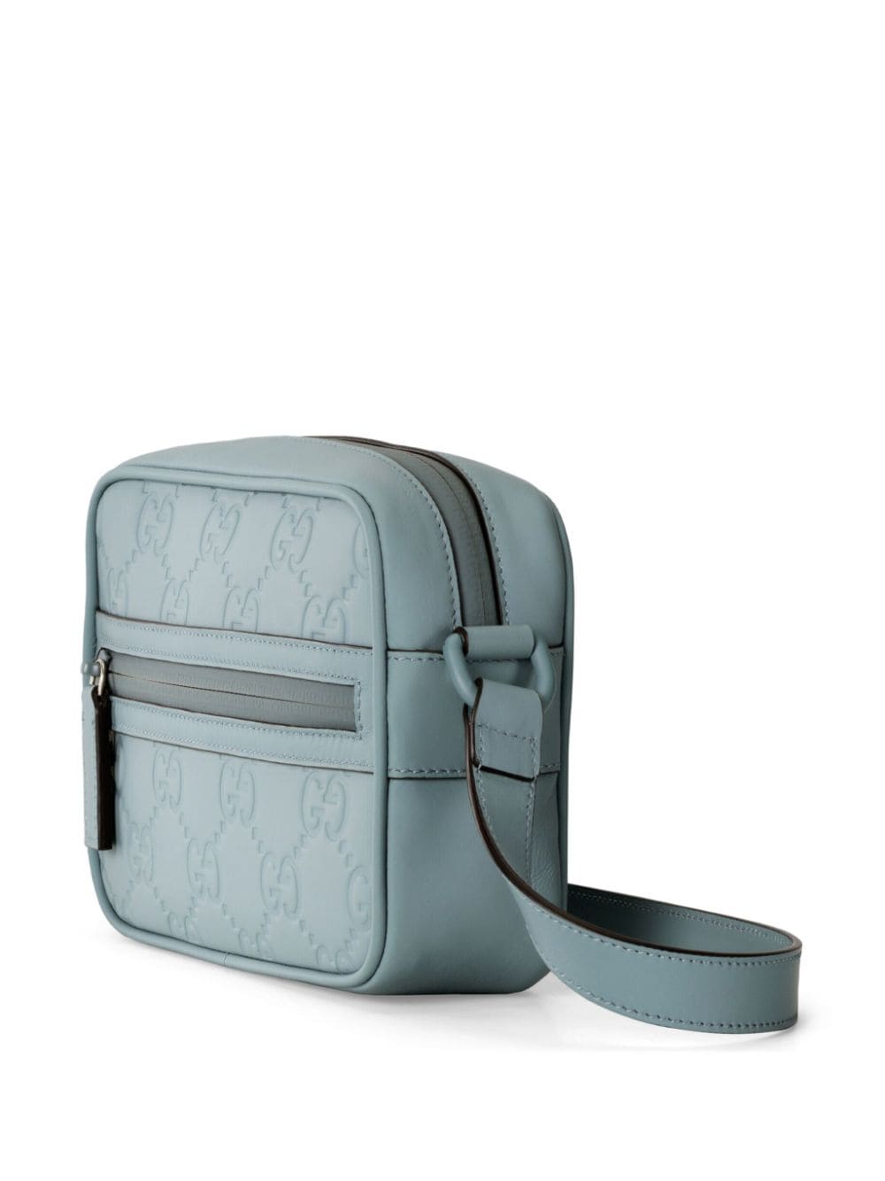 g*u*i mini gg S*p*e shoulder bag