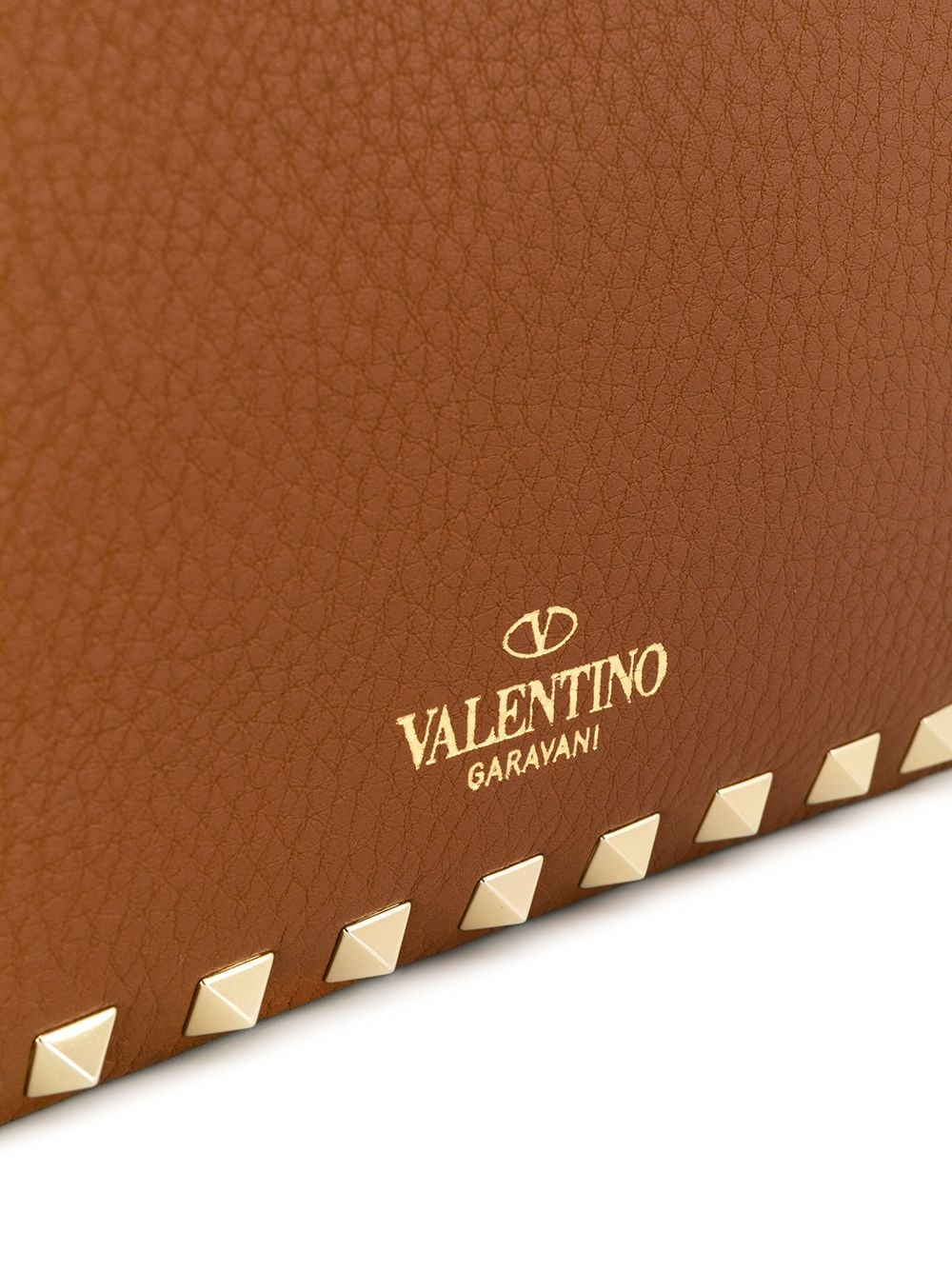 Valentino Garavani Rockstud mini bag