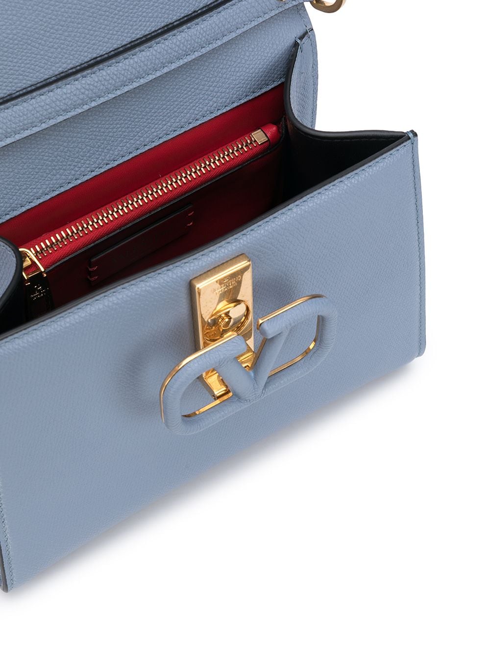 Valentino Garavani VSLING tote bag