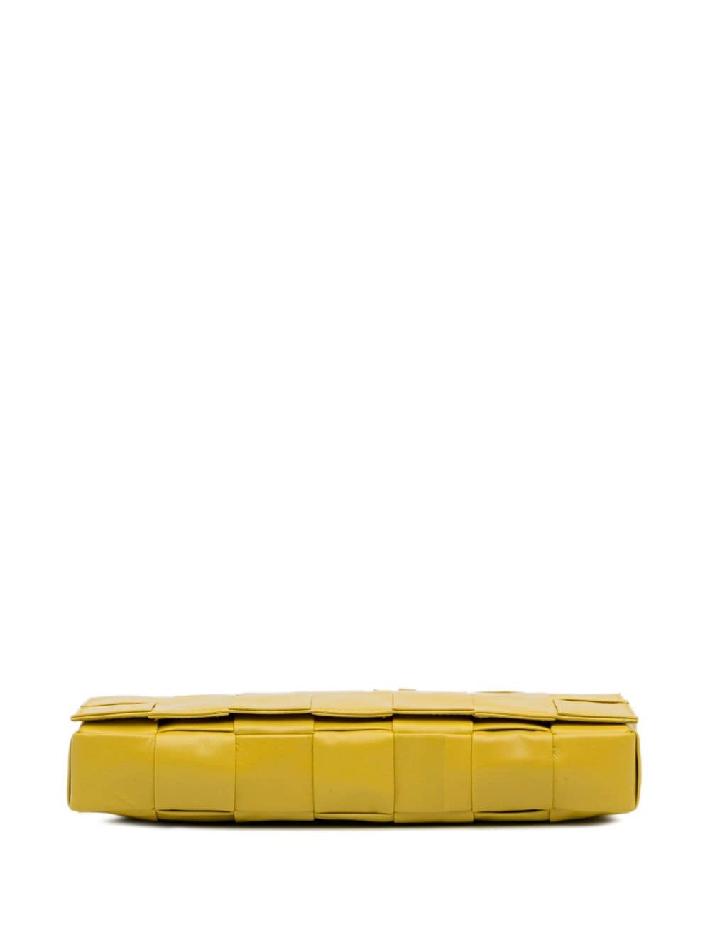 Bo*te*ga ve*ne*ta 2012/2023 cassette crossbody bag