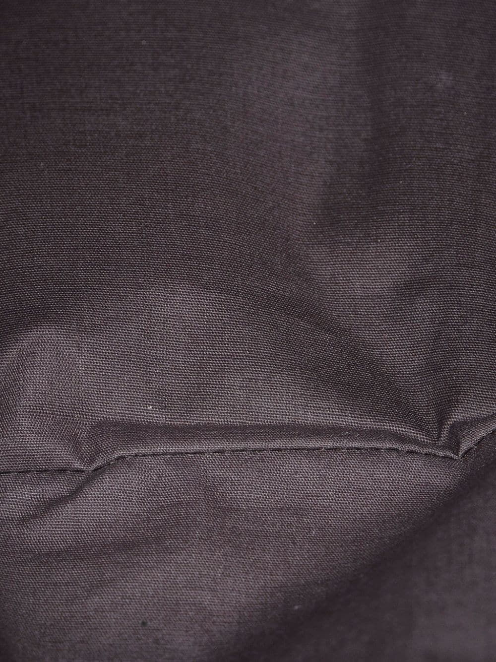 Bo*te*ga ve*ne*ta intrecciato belt bag