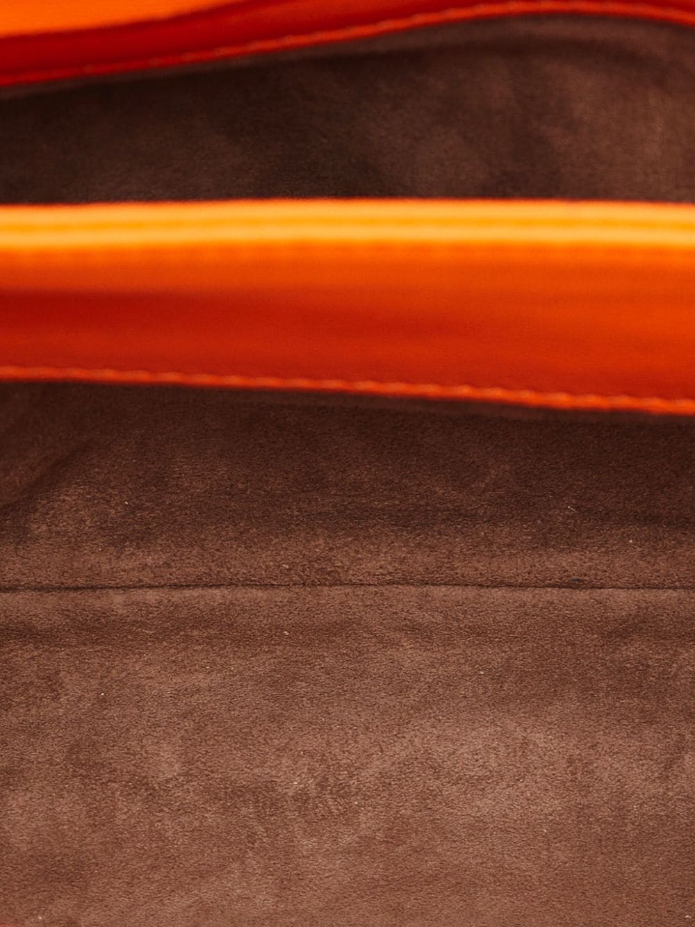 Bo*te*ga ve*ne*ta   medium olimpia shoulder bag