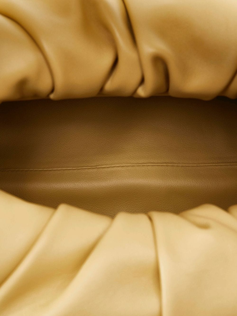 Bo*te*ga ve*ne*ta small the shoulder pouch bag