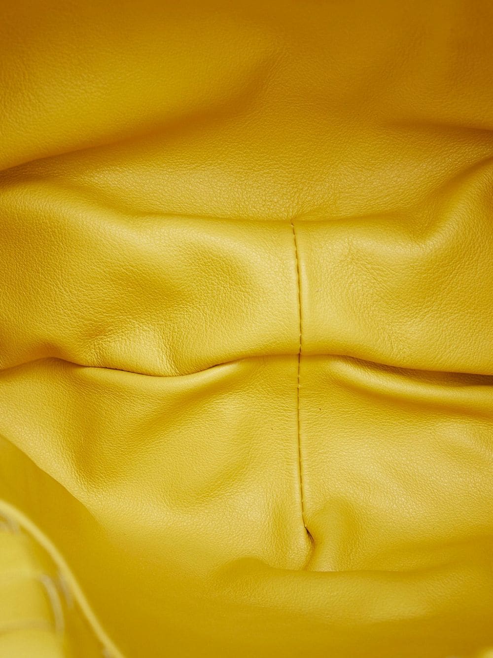 Bo*te*ga ve*ne*ta small the bulb shoulder bag