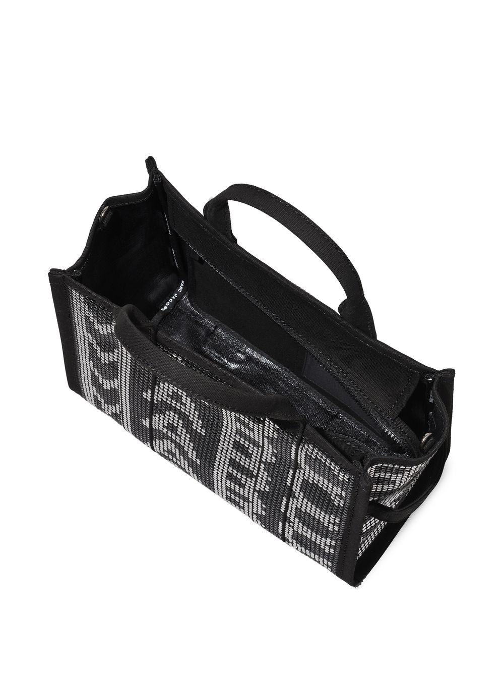 Marc Jacobs The Medium Tote bag