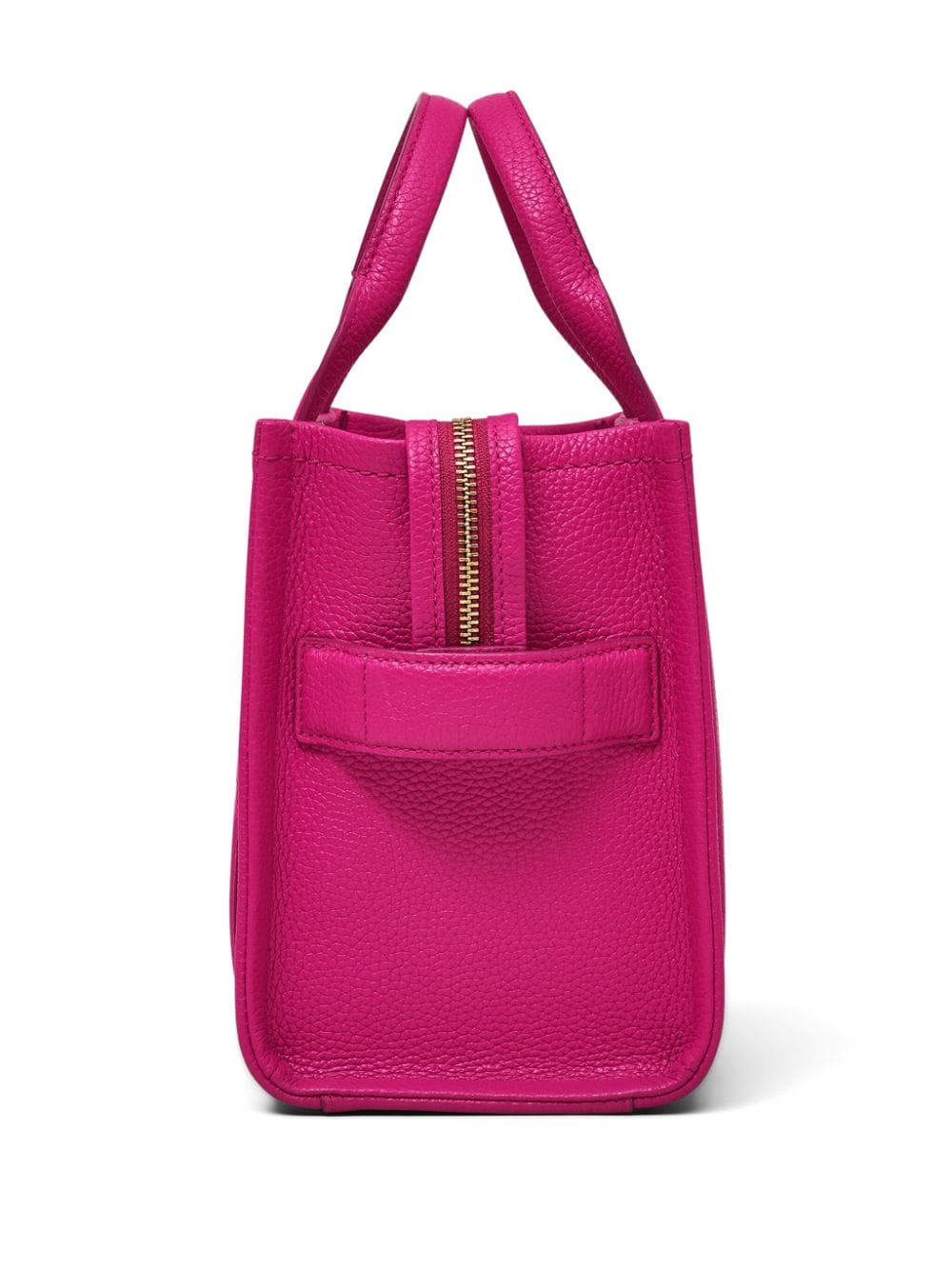 Marc Jacobs The Leather Small Tote bag