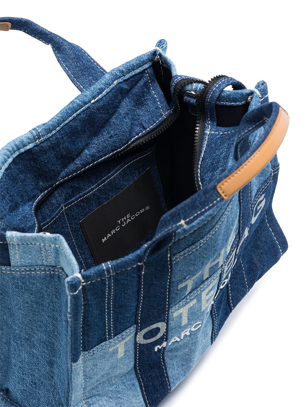 Marc Jacobs The Medium Tote bag