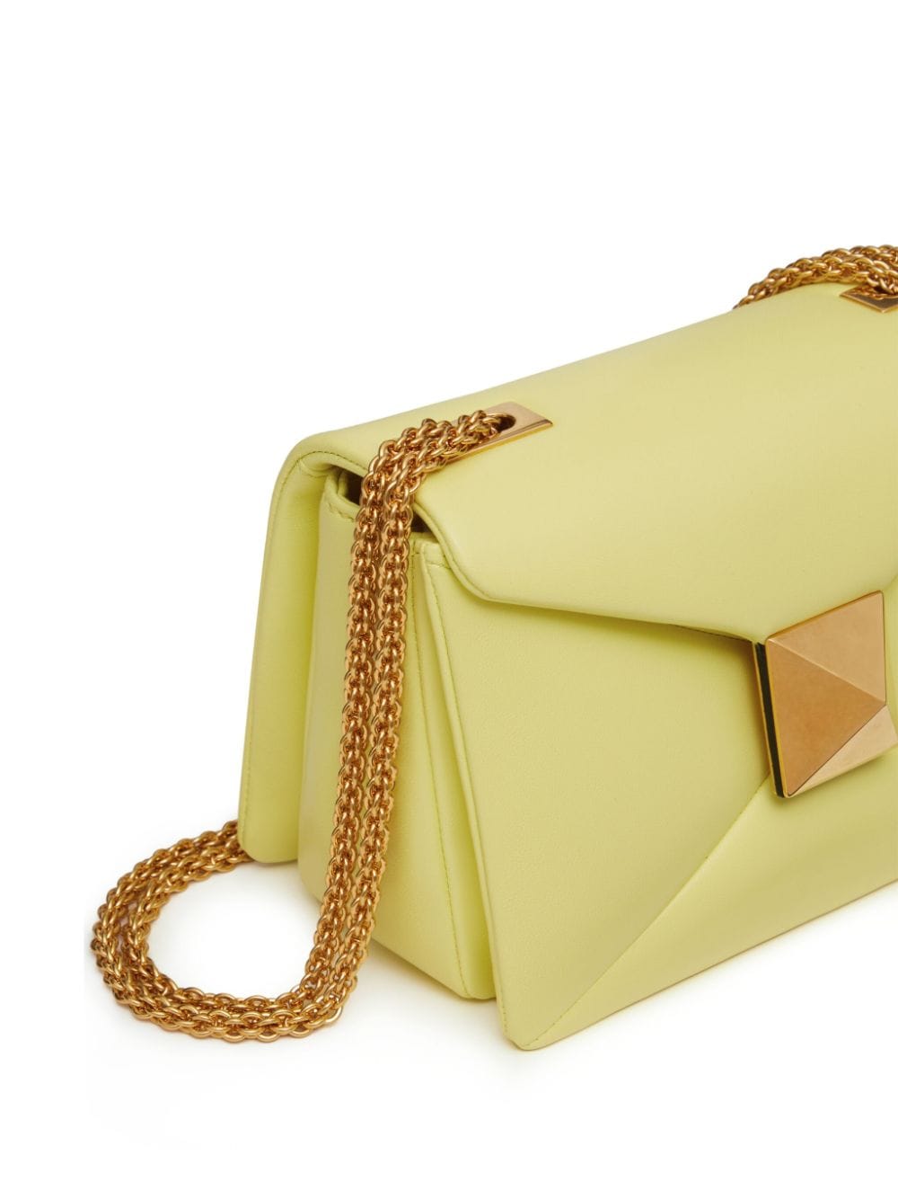 Valentino Garavani One Stud crossbody bag