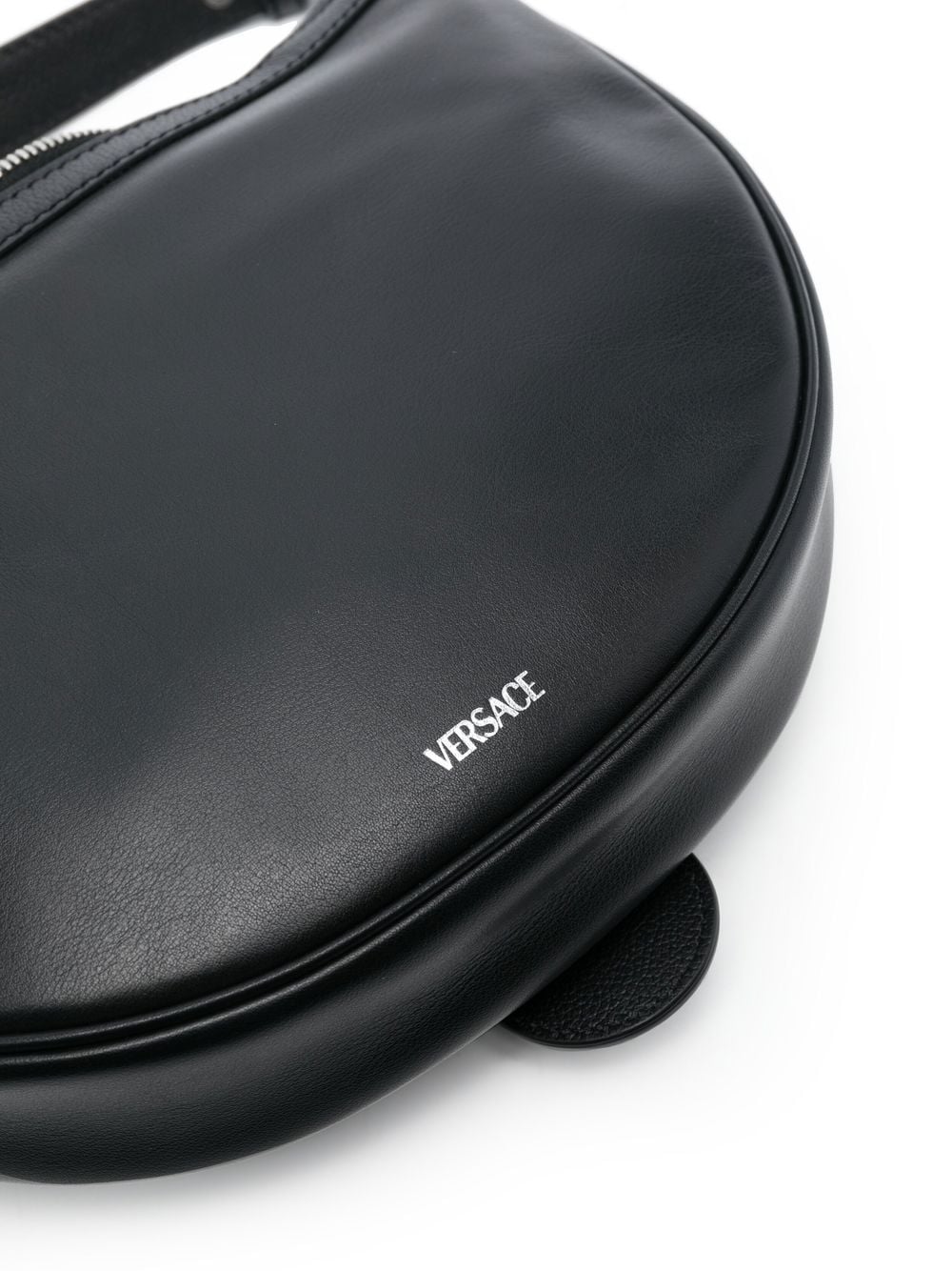 Versace small Repeat shoulder bag