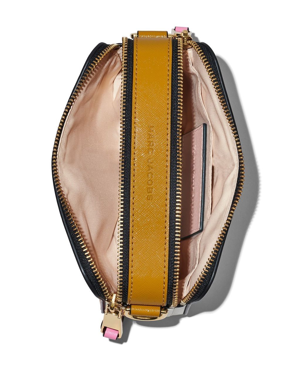 Marc Jacobs The Snapshot camera bag