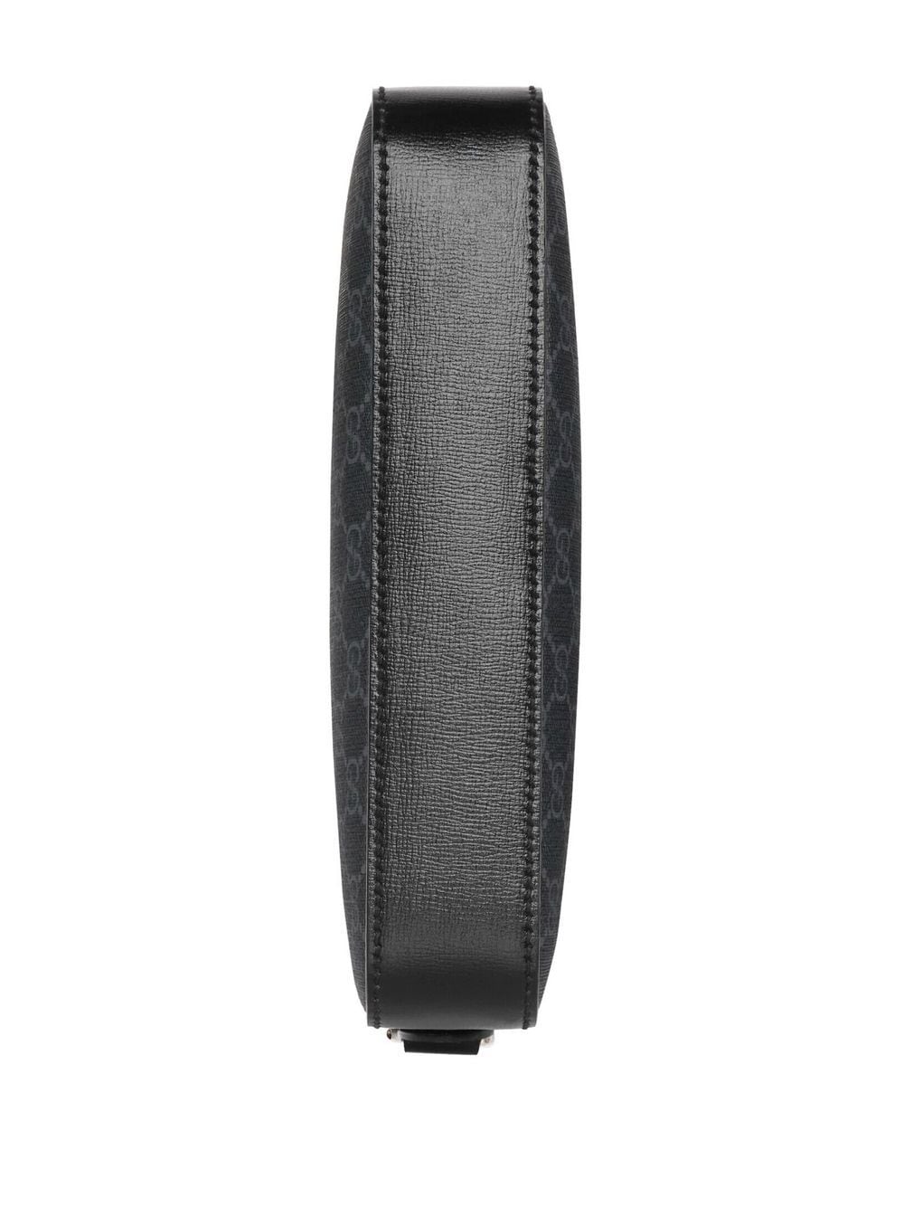 g*u*i gg S*p*e shoulder bag