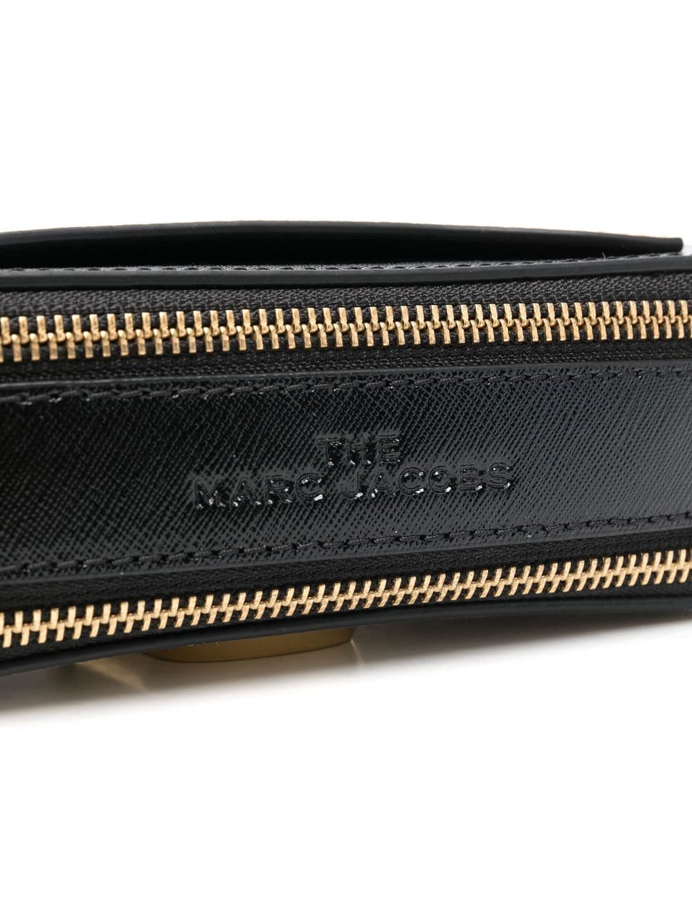 Marc Jacobs The Snapshot camera bag