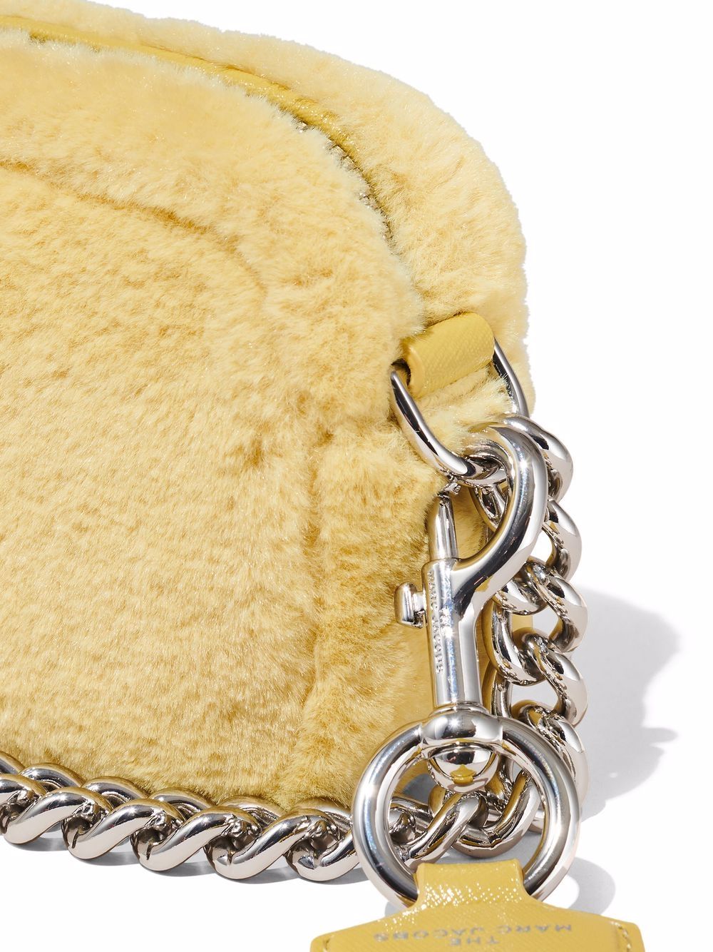 Marc Jacobs The Snapshot camera bag