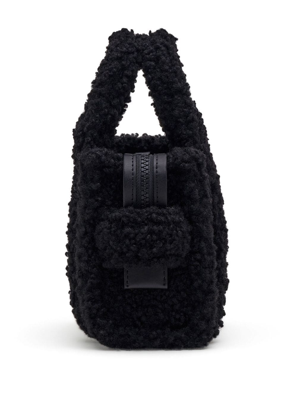 Marc Jacobs The Teddy Mini Tote bag