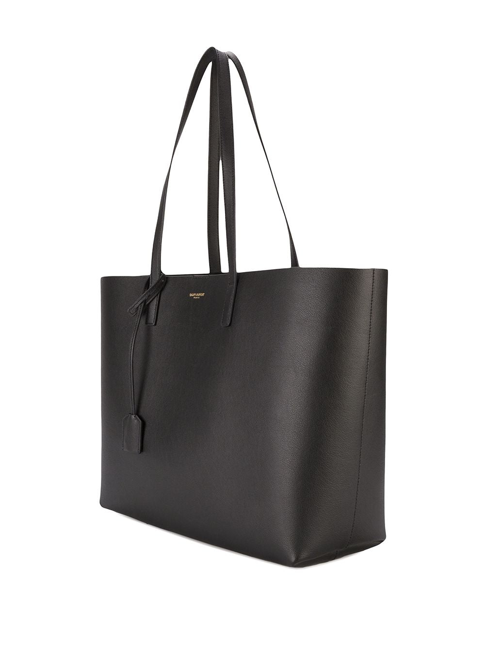 Saint Laurent large Shopper tote bag