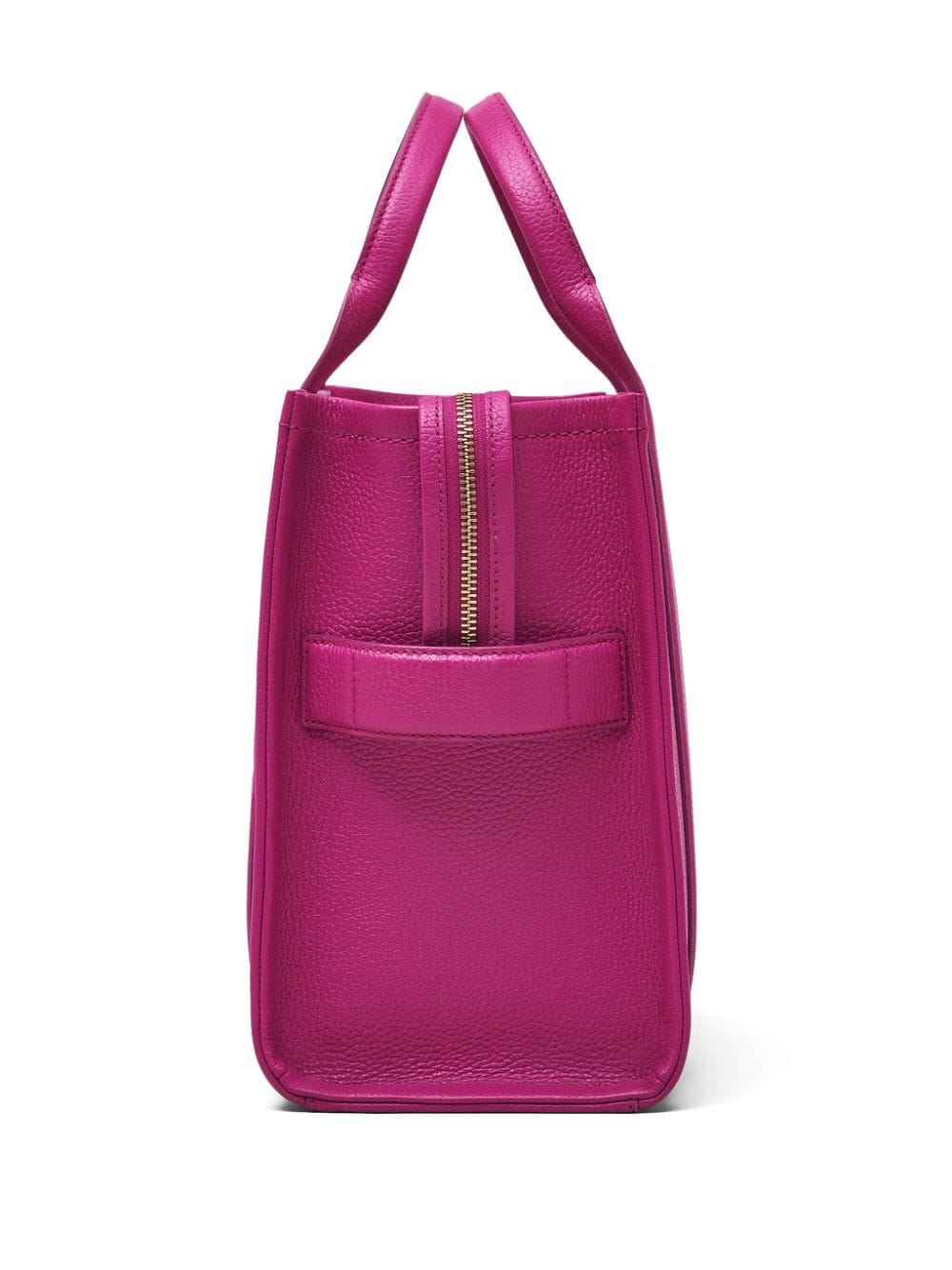 Marc Jacobs The Leather Medium Tote bag