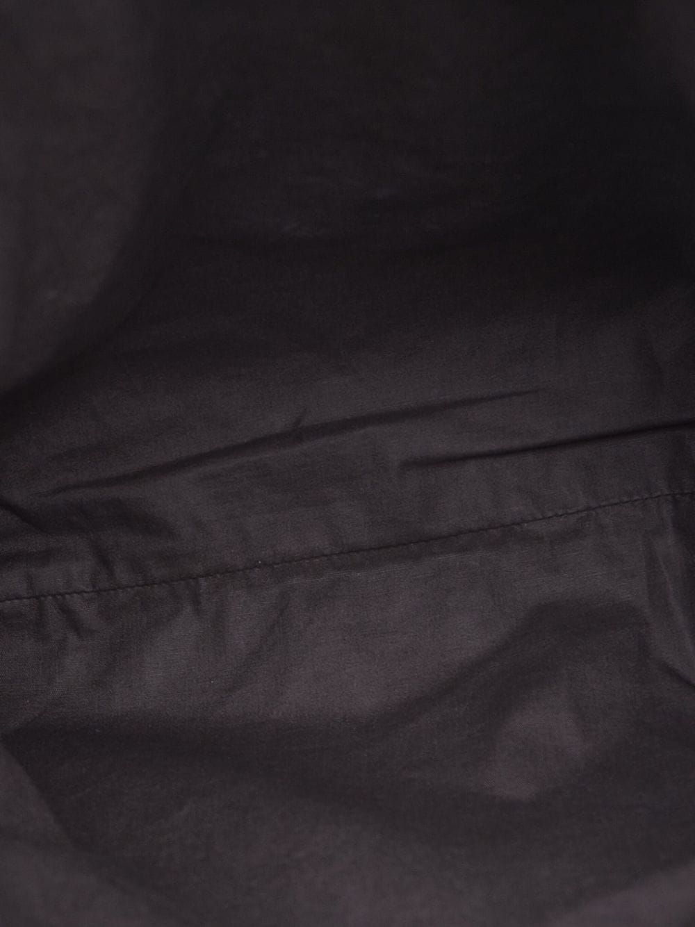 Bo*te*ga ve*ne*ta intrecciato leather crossbody bag