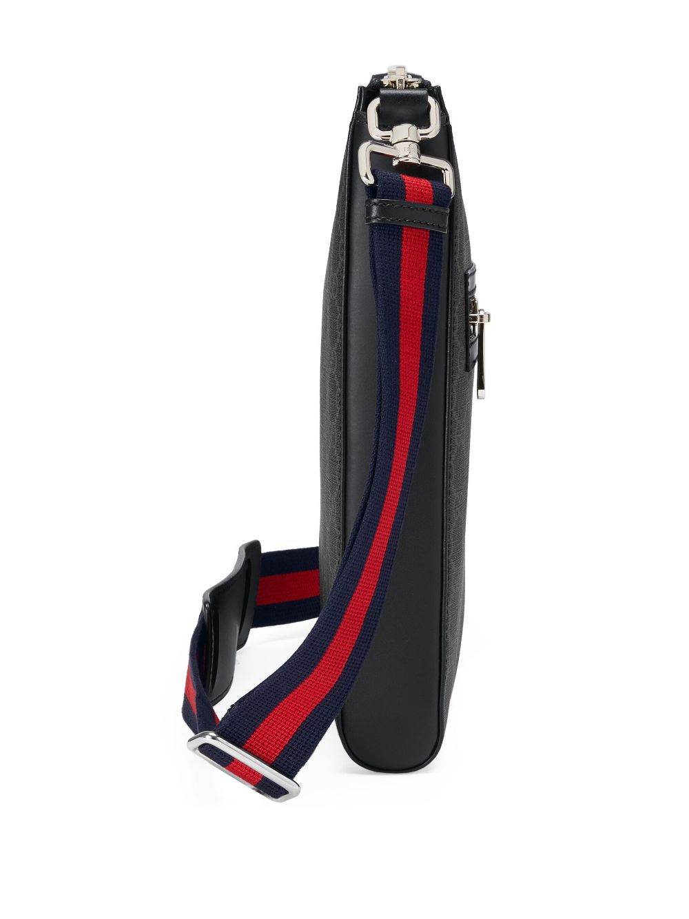 g*u*i gg S*p*e messenger bag