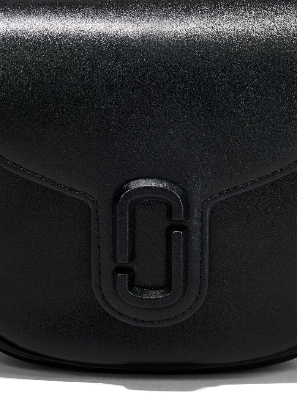Marc Jacobs The Small Saddle bag