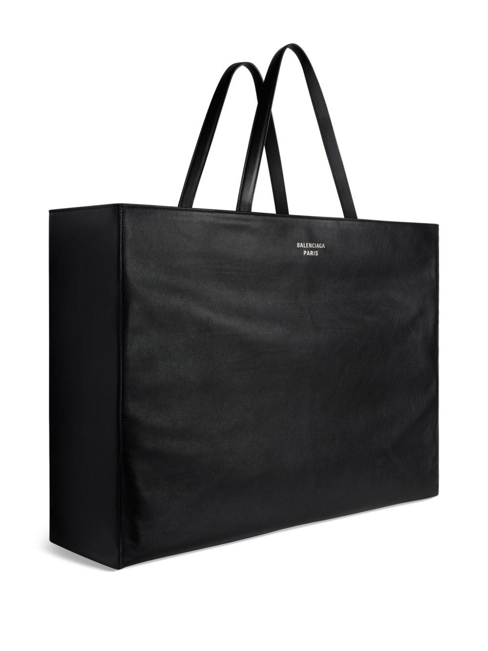 Ba*len*cia*ga passenger carry all xl tote bag
